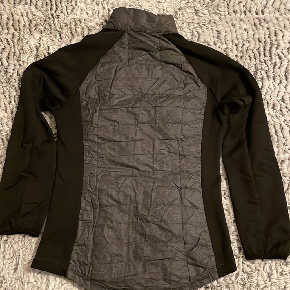 Lightweight down jacket 32 Degrees - Picture 6 of 9